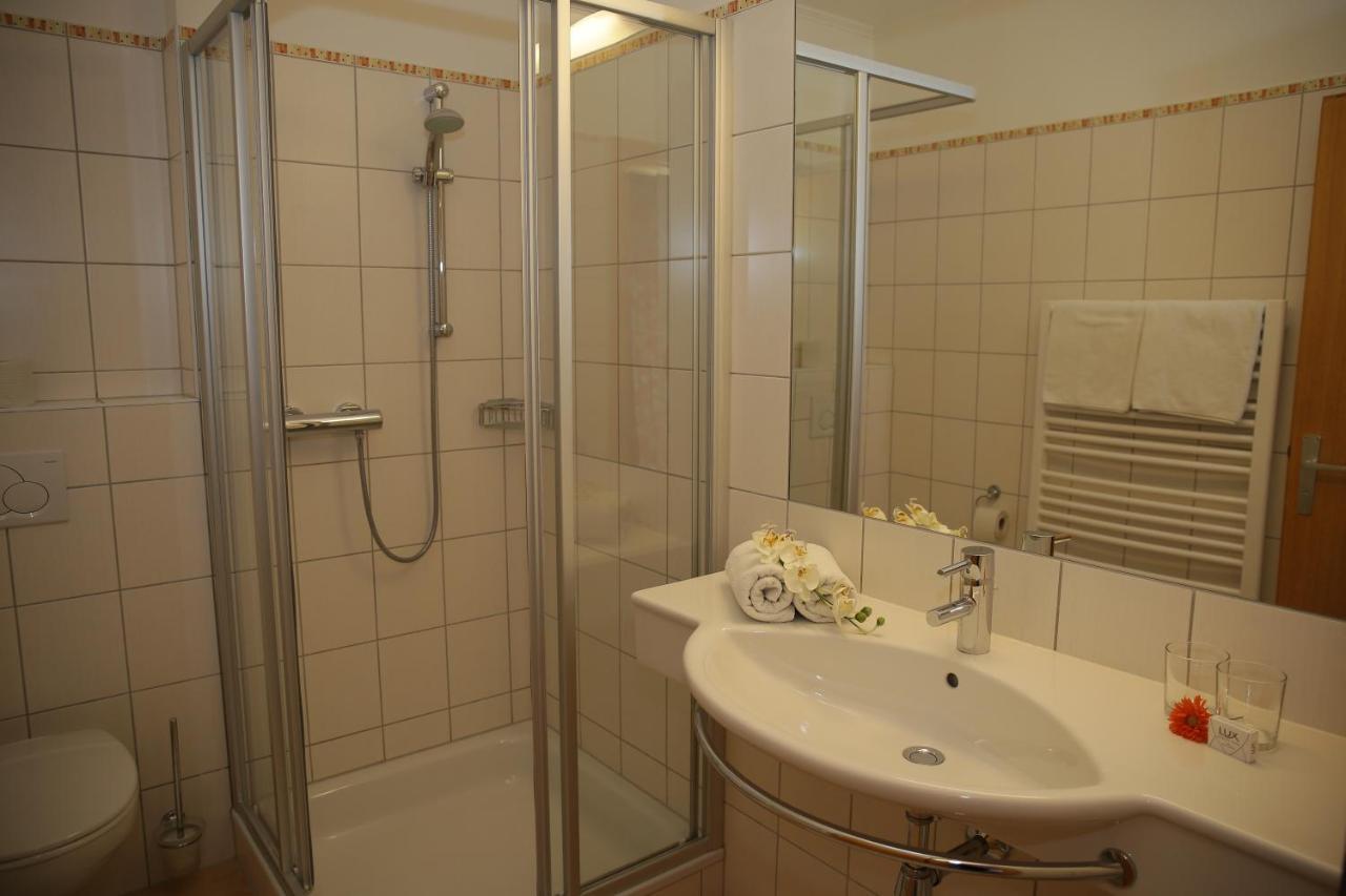 Gasthofladen Schneeweiss Attersee Ngoại thất bức ảnh
