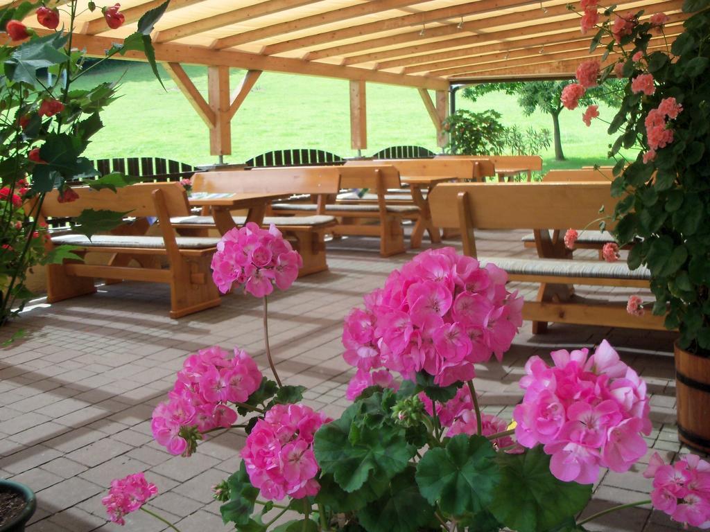 Gasthofladen Schneeweiss Attersee Ngoại thất bức ảnh