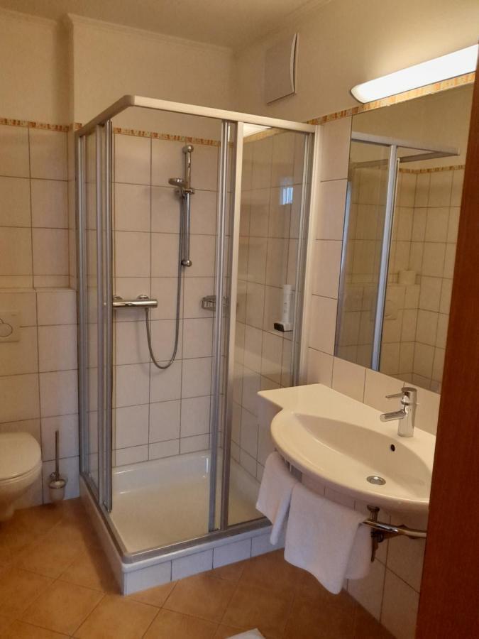 Gasthofladen Schneeweiss Attersee Ngoại thất bức ảnh